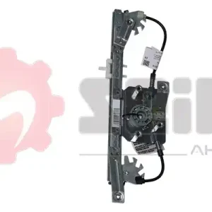 Raammechanisme Seim 902818 Aanbieding