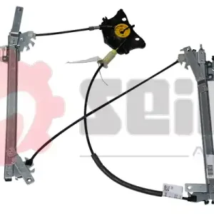 Beperkte Voorraad Raammechanisme Seim 902822