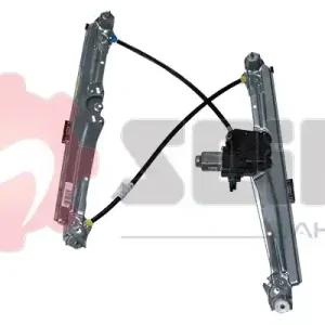 Lage Prijs Raammechanisme Seim 902823