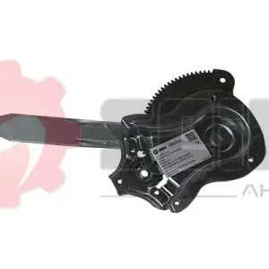 Raammechanisme Seim 902830 Betaalbaar