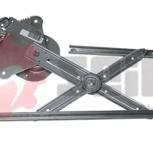 Topkwaliteit Raammechanisme Seim 902834