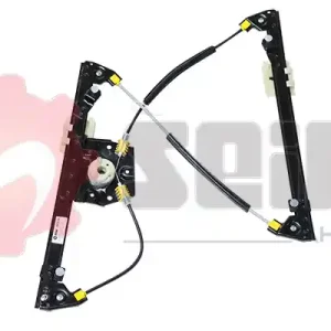 Raammechanisme Seim 902836 Direct Verzonden