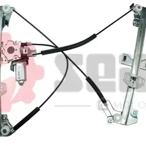 Koopje Raammechanisme Seim 910004