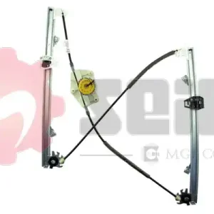 Shop Nu Raammechanisme Seim 910013