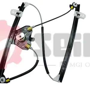 Nu Kopen Raammechanisme Seim 910034