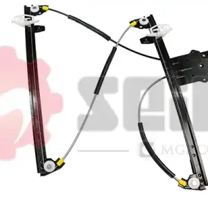 Raammechanisme Seim 910038 Betaalbaar