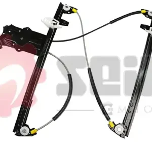 Raammechanisme Seim 910039 Beste Prijs