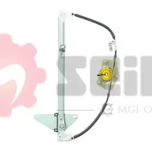 Raammechanisme Seim 910050 Beperkt Aanbod