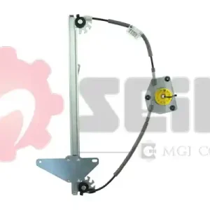 Raammechanisme Seim 910051 Groothandel