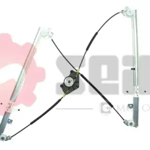 Raammechanisme Seim 910054 Uitverkoop