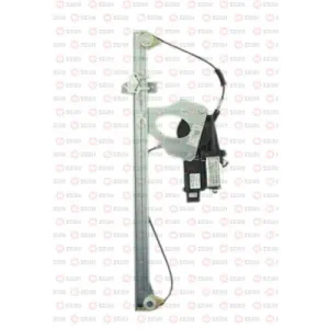 Korting Raammechanisme Seim 910063