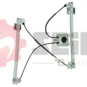 Koop Online Raammechanisme Seim 910067