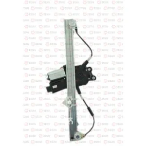 Betaalbaar Raammechanisme Seim 920017