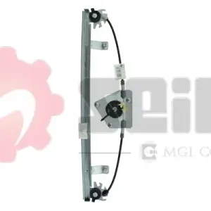 Nieuw Raammechanisme Seim 920022