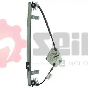 Raammechanisme Seim 920024 Direct Verzonden