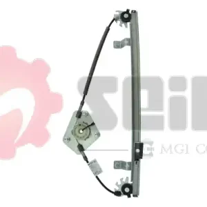 Raammechanisme Seim 920025 Favoriet