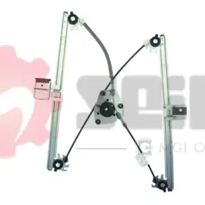 Raammechanisme Seim 920056 Direct Verzonden