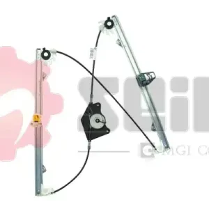 Direct Beschikbaar Raammechanisme Seim 920057