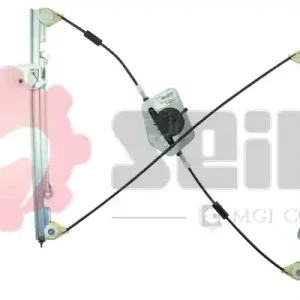 Raammechanisme Seim 920104 Dagaanbieding