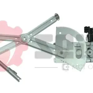 Groothandel Raammechanisme Seim 950105