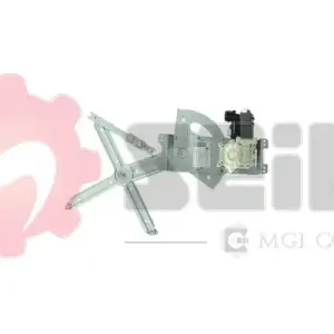 Raammechanisme Seim 950126 Beperkte Voorraad