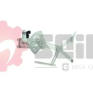 Raammechanisme Seim 950132 Koop Vandaag