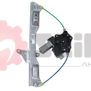 Raammechanisme Seim 950150 Actieprijs