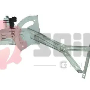 Koop Online Raammechanisme Seim 950169