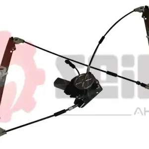Raammechanisme Seim 950309 Authentiek