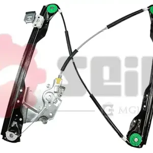 Seizoensaanbieding Raammechanisme Seim 950324