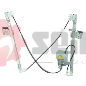 Raammechanisme Seim 950326 Gereduceerde Prijs