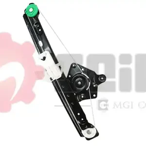 Raammechanisme Seim 950329 Tijdelijk Beschikbaar