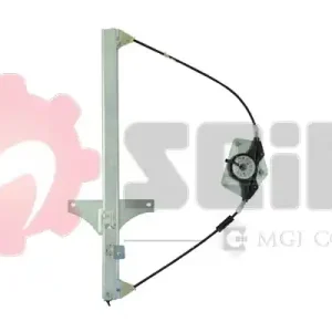 Raammechanisme Seim 960048 Budget