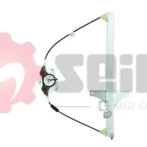 Raammechanisme Seim 960049 Gereduceerde Prijs
