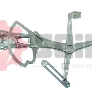 Raammechanisme Seim 966000 Superprijs