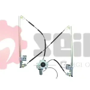Raammechanisme Seim 966006 Nu Kopen