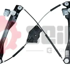 Raammechanisme Seim 968100 Beperkte Voorraad