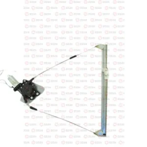 Korting Raammechanisme Seim 970005