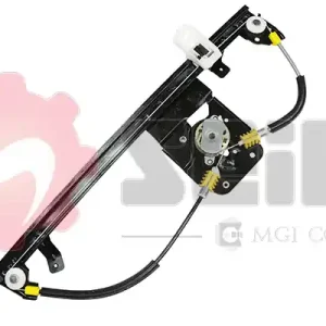 Raammechanisme Seim 970047 Beperkt Aanbod