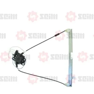 Raammechanisme Seim 970053 Hete Deal