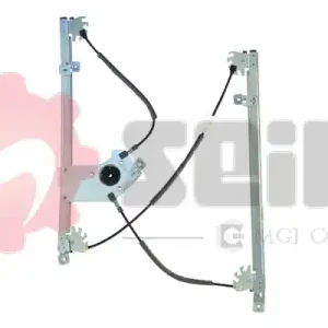 Raammechanisme Seim 970213 Nieuw