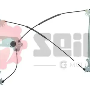 Raammechanisme Seim 970214 Aanbieding