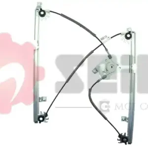 Raammechanisme Seim 970215 Trendy