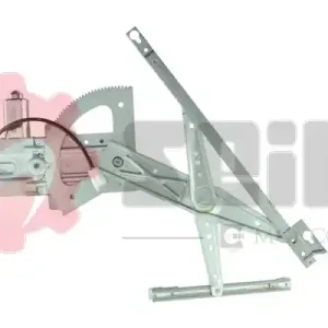 Raammechanisme Seim 970402 Trendy