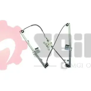 Raammechanisme Seim 980002 Koop Vandaag