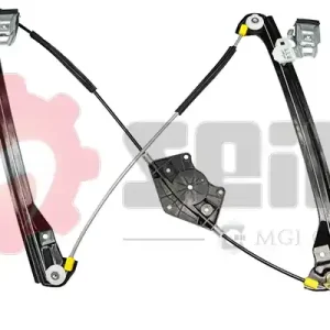 Raammechanisme Seim 980034 Uitverkoop