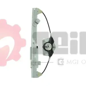 Raammechanisme Seim 980089 Korting