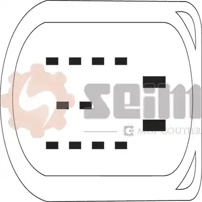 Veilige Betaling Raammechanisme Seim 980095