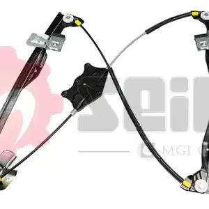 Snelle Levering Raammechanisme Seim 980102