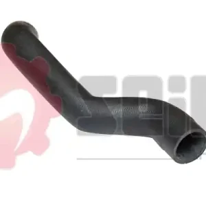 Gratis Verzending Laadlucht-\\/turboslang Seim 981000